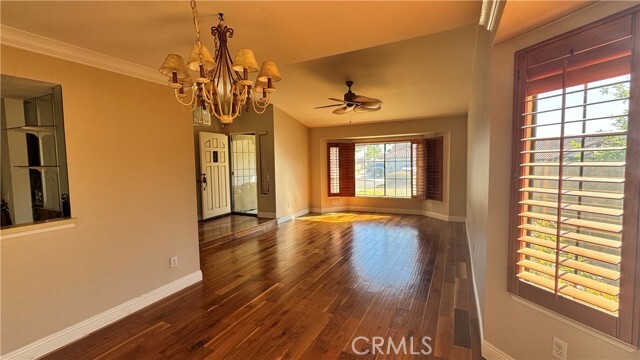 Building Photo - 1350 Princeton Dr