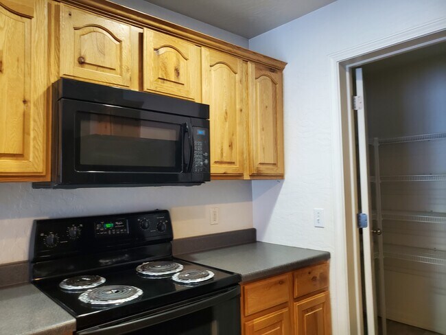 Foto del edificio - 1978 S 650 E