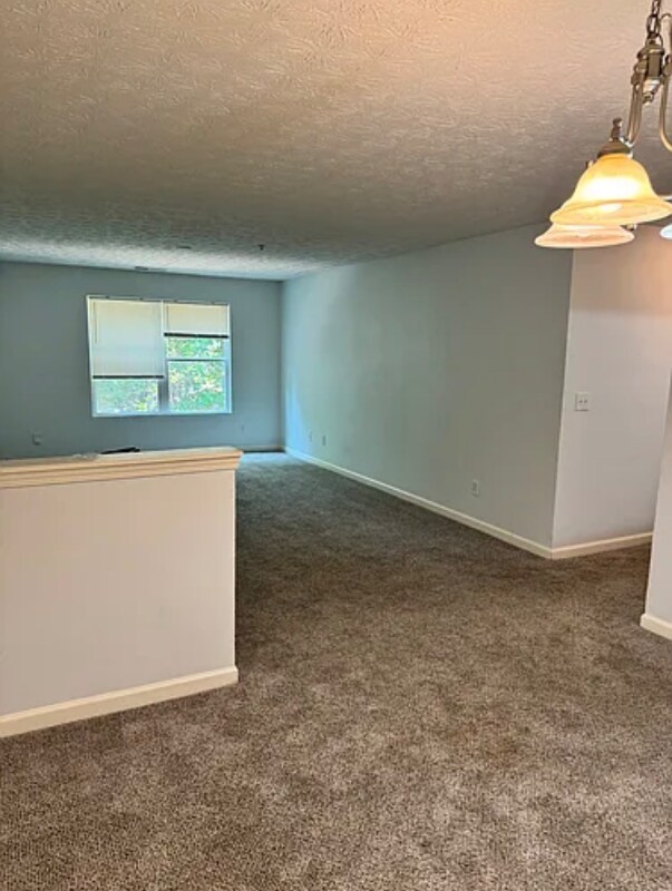 Photo - 4204 Fairington Ridge Cir Apartment