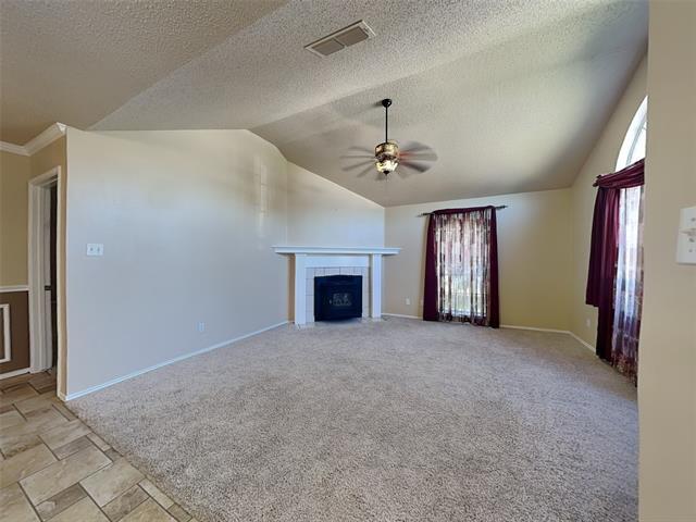 Building Photo - 5645 Springtide Dr