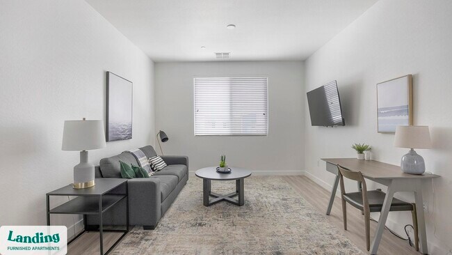 Foto del edificio - 2323 N 150th Dr