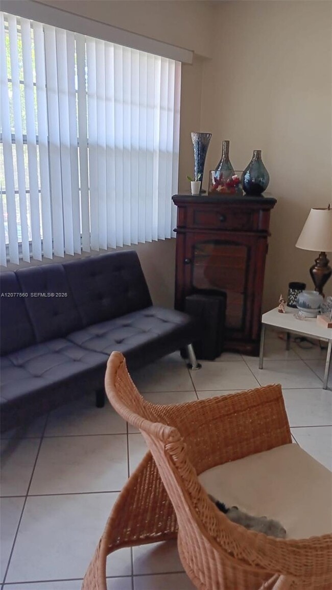 Foto del edificio - 100 SW 132nd Way