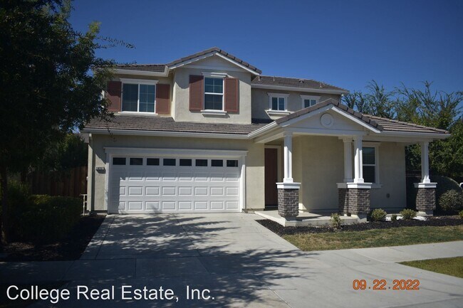 Building Photo - 4 br, 3 bath House - 18357 Exeter Place