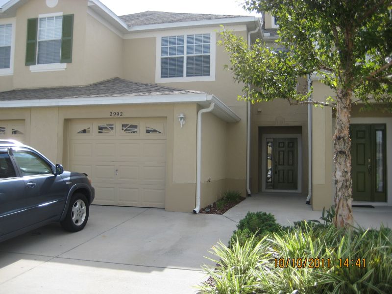 Close to the Loop House for Rent in Kissimmee, FL