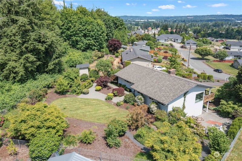 Foto principal - 8424 75th Ave E