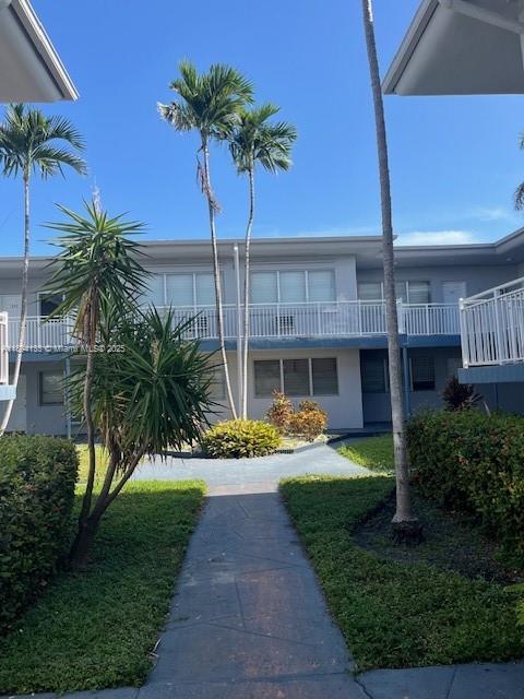 Foto principal - 350 75th St