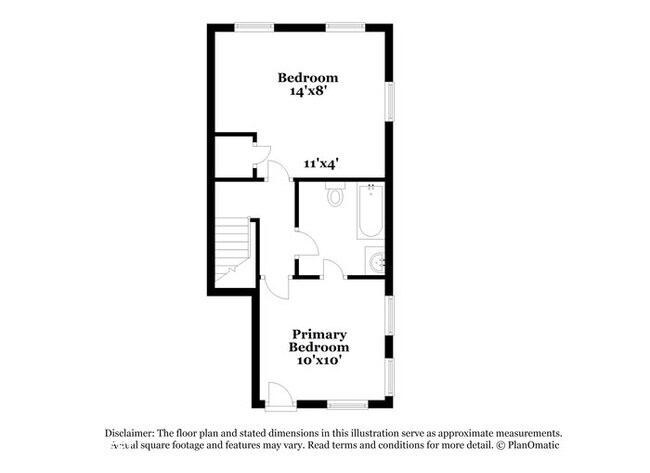 Foto del edificio - 3121 4th Ave S, ST PETERSBURG, FL 33712