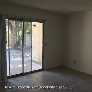 Building Photo - 33836 Navajo Trail