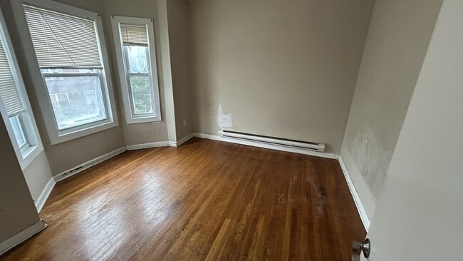 Photo - 121 George St Apartment