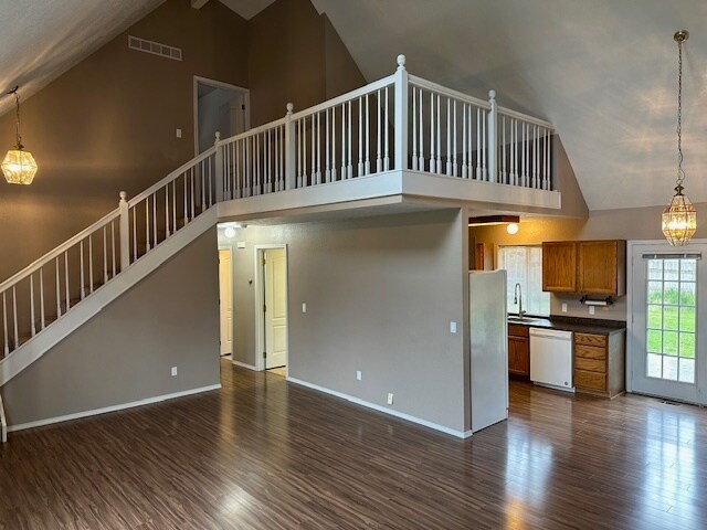 Foto del edificio - 900 12th St NE