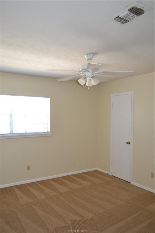 Building Photo - 803 San Pedro Dr