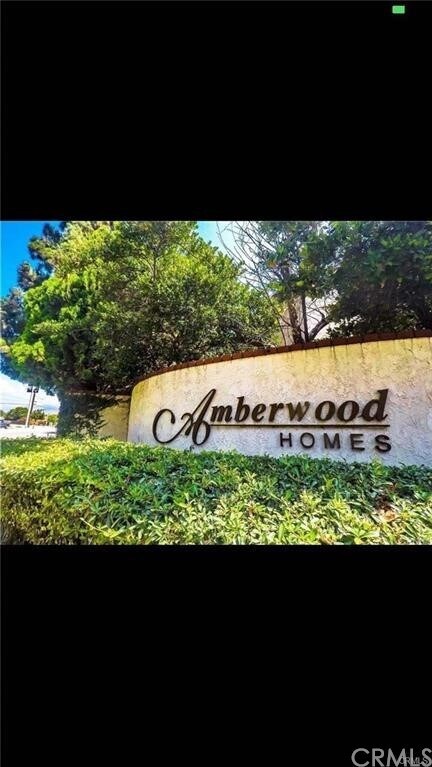 Building Photo - 1241 Amberwood Dr