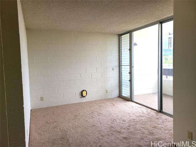 Building Photo - 1555 Pohaku St