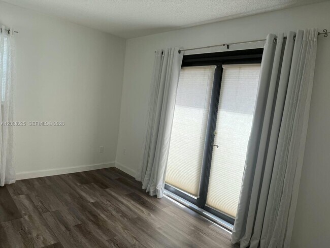 Foto del edificio - 16601 SW 149th Pl