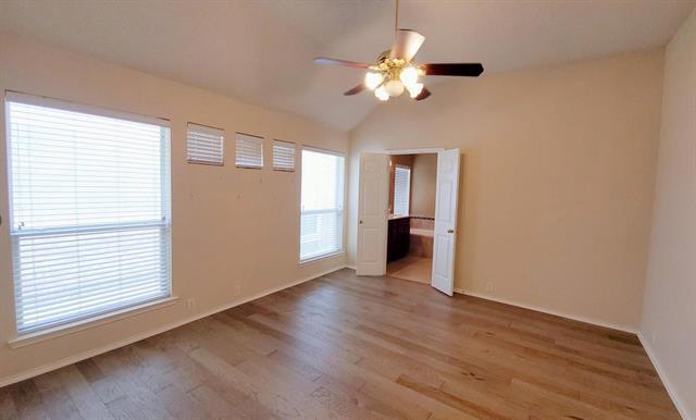 Foto del edificio - 11458 Newberry Dr