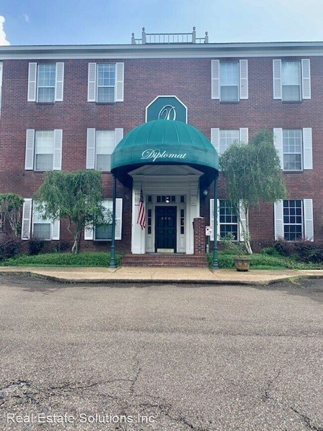 500 Northpointe Pkwy, Jackson, MS 39211 House for Rent in Jackson, MS