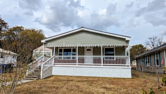 Photo - 31 Myrtle Ave House