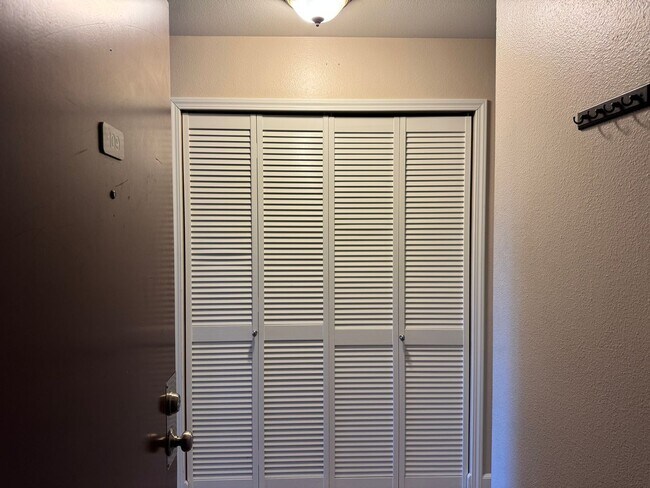 Photo - Serene Ground-Floor Condo Overlooking Gree...