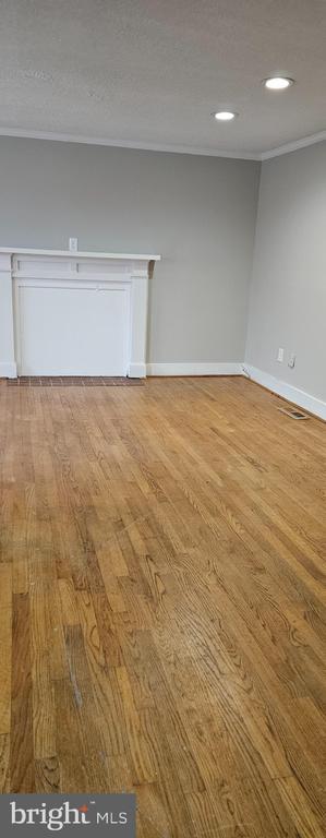 Foto del edificio - 3731 West Ox Rd