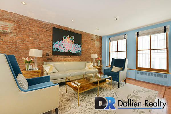83 Spring St, New York, NY 10012 - Condo for Rent in New York, NY ...