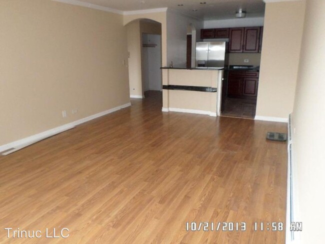 Foto del edificio - 2300 Bayside Dr