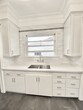 Kitchen - 1028 Masselin Ave
