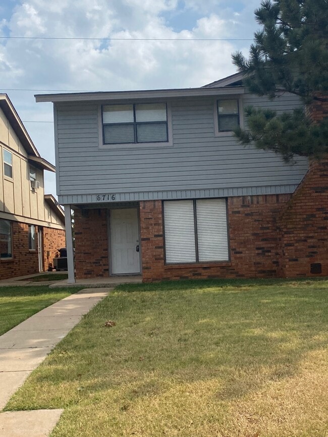 Building Photo - 6716 Elk Canyon Rd