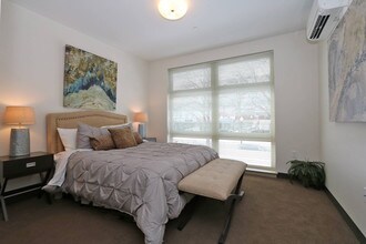 Parkside on Adams photo'