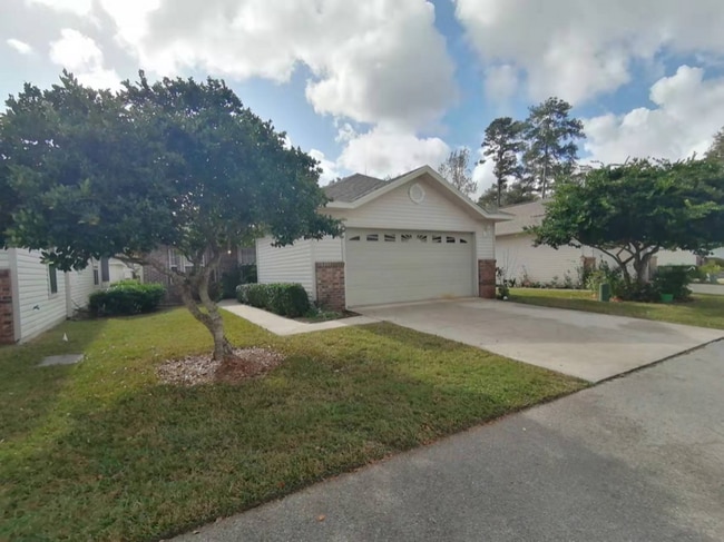 Building Photo - 4847 NW 78th Rd