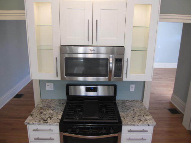 Foto del edificio - Greendale