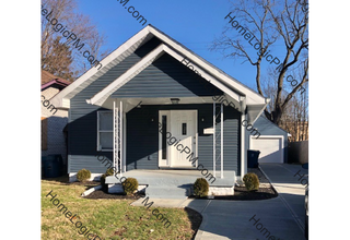 Building Photo - 4347 Winthrop Ave
