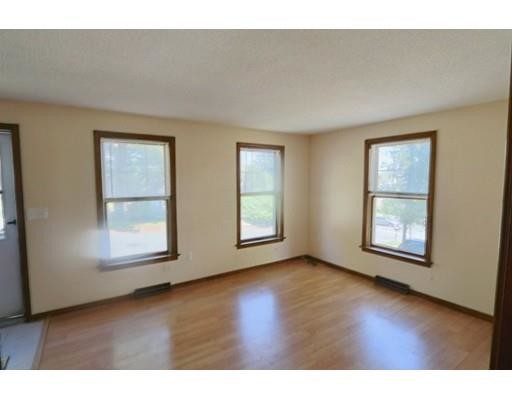 Building Photo - 9 Hamar Dr