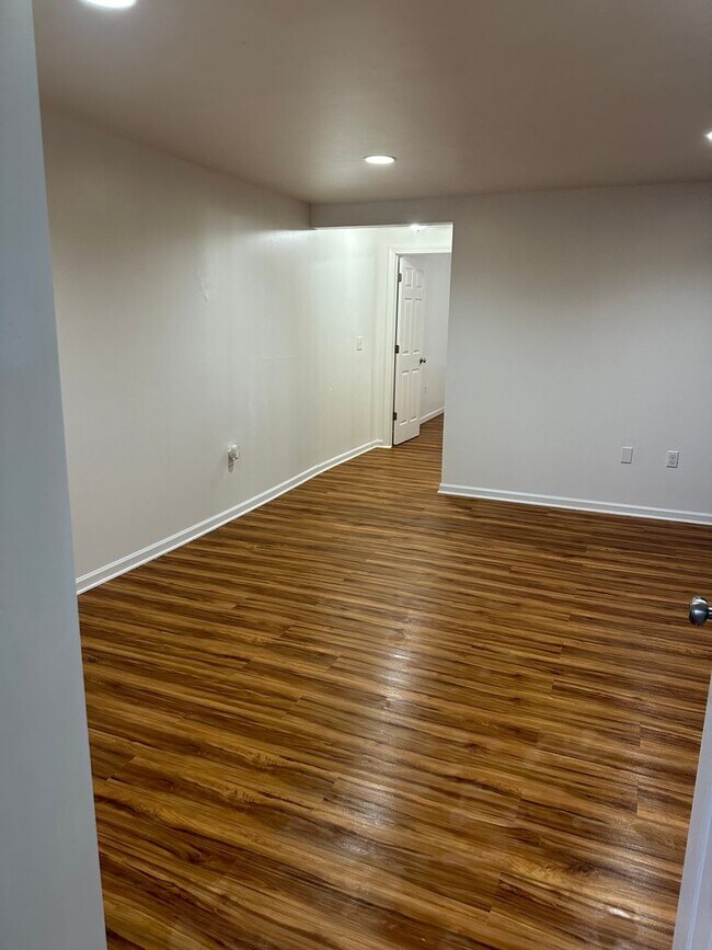 Foto del edificio - 36-40 West Market Street