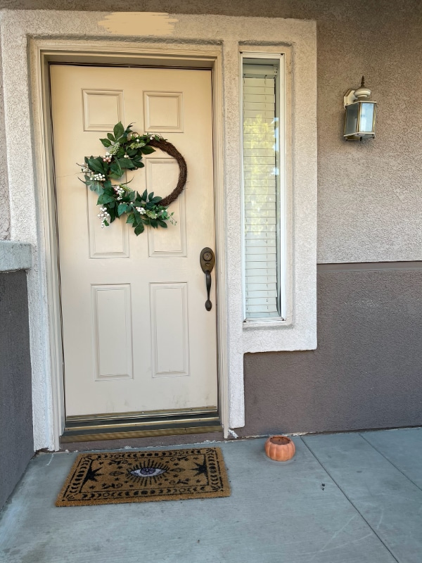 Foto principal - 1024 N Turner Ave