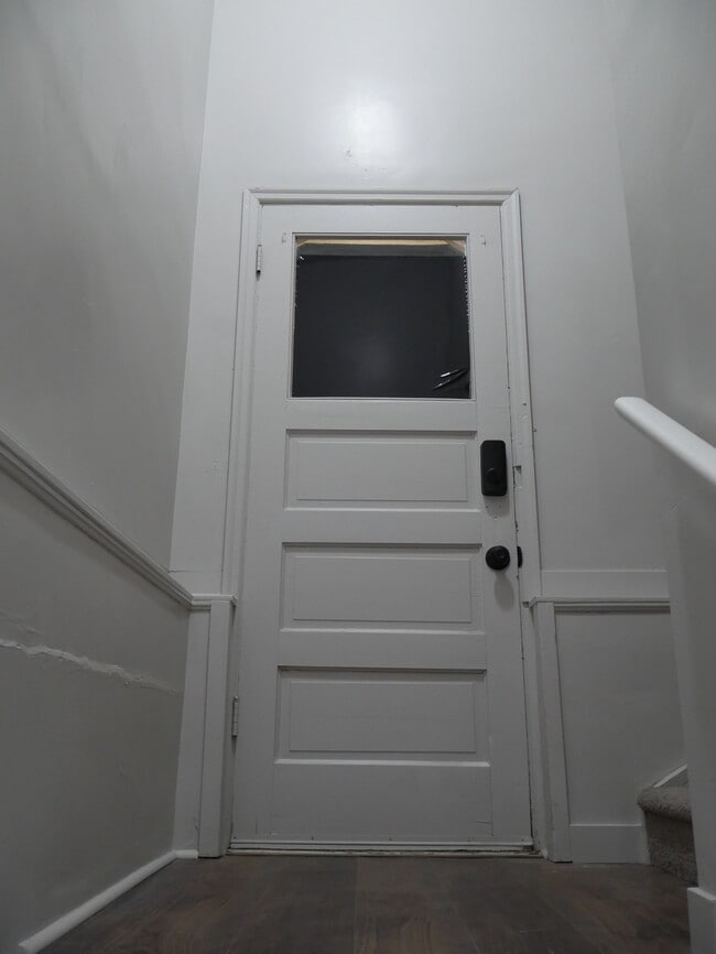 Photo - 1647 Galena St House