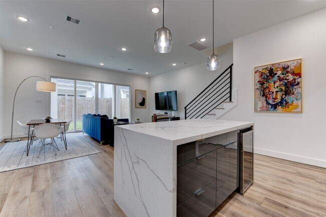 Foto del edificio - 3517 McIlhenny St