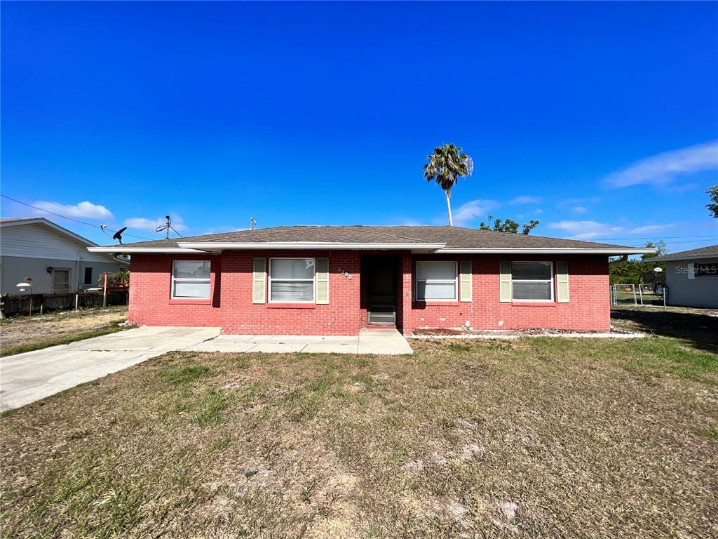 4890 Wales St, Lake Wales, FL 33859 House Rental in Lake Wales, FL