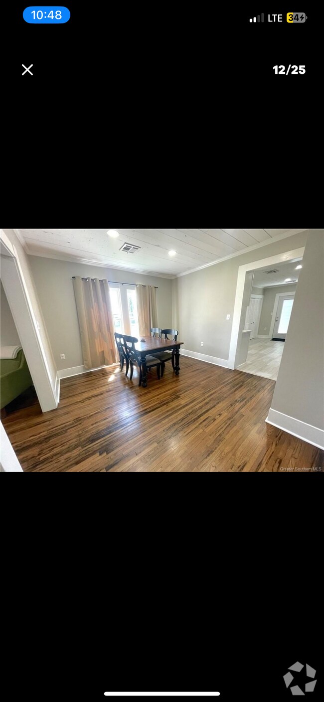 Downtown Lake Charles Apartments for Rent Lake Charles, LA 87