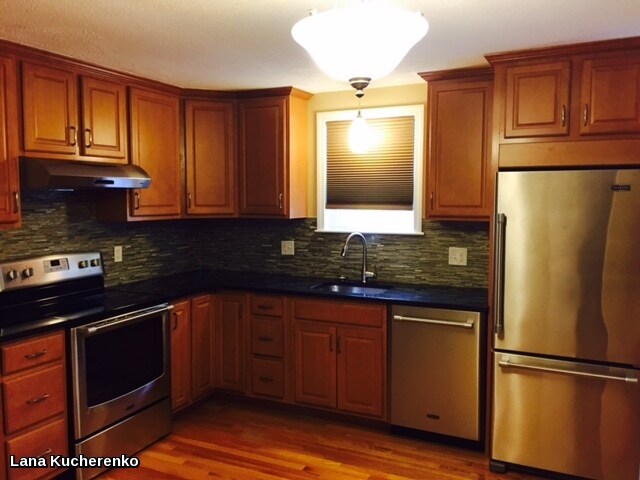Foto principal - 106 Westmoreland Ave