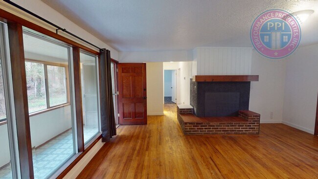 Foto del edificio - Enjoy Rural Living, Close To City & Freewa...