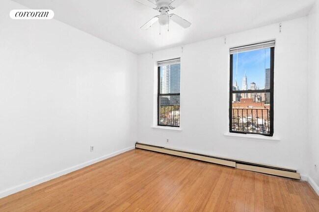 Building Photo - 45-6 Vernon Blvd