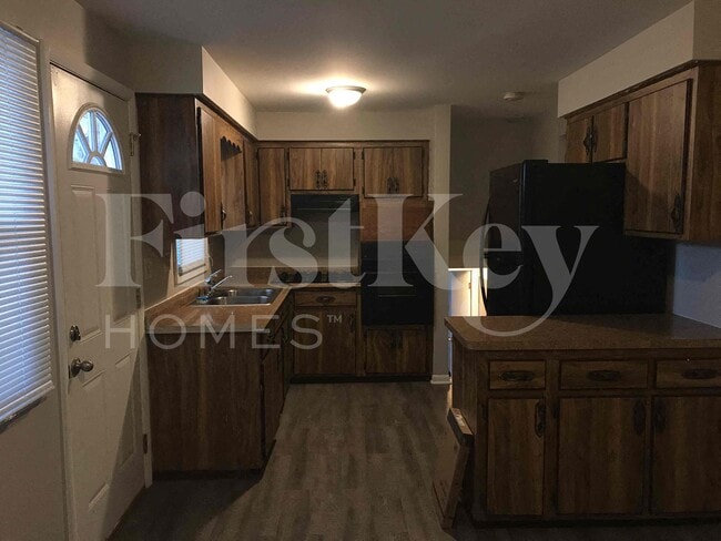 Foto del edificio - 13329 S Mackinaw Ave