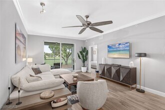 Building Photo - 2710 Cypress Trace Cir Building Photo - 2710 Cypress Trace Cir