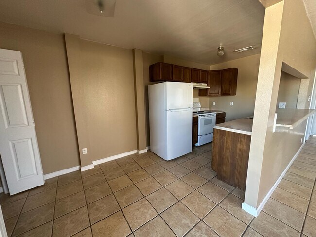 Foto del edificio - 103 Shannon Cir