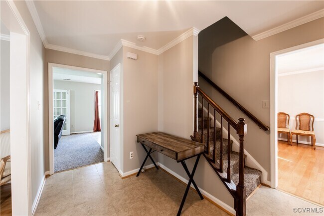 Building Photo - 7704 Rachael Corrine Ct