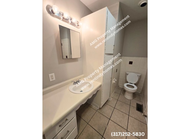 Building Photo - 3631 Margaret Ave