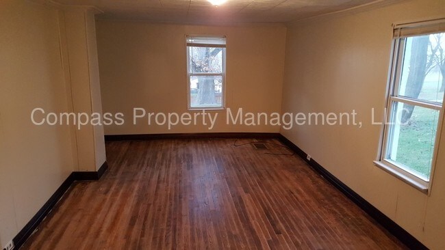 Building Photo - 1680 Beaver Dam Rd