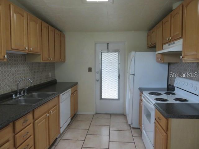 Foto del edificio - 2211 Emory Ave