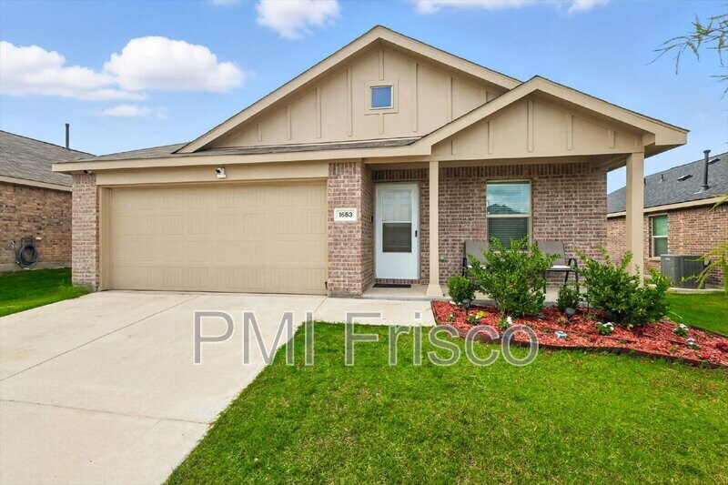 Photo - 1653 Bluffview Dr