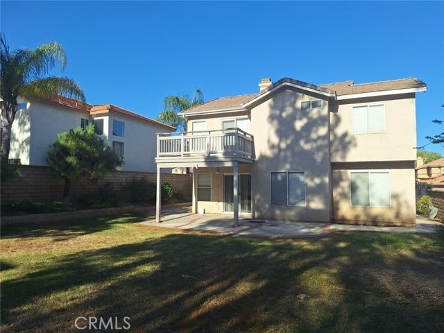 Building Photo - 30427 Yosemite Dr